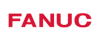 Fanuc Logo