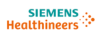 Siemens Healthineers Logo