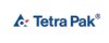 Tetra Pak Logo